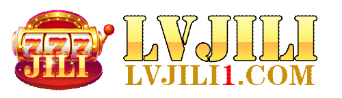 LVJILI Official homepage - phlove | Official website