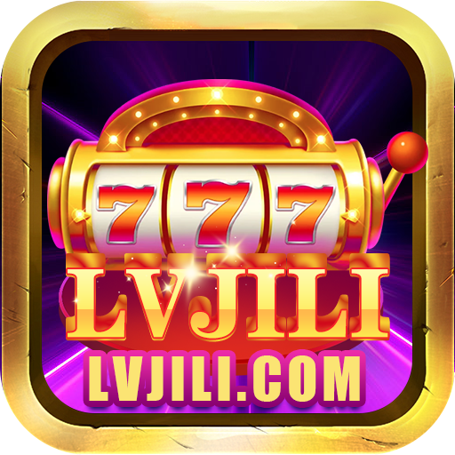 LVJILI Official homepage - | Official website